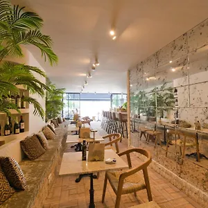 Comfy , Benalmádena España