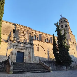 Vtar Casa Del Aove Сasa de vacaciones